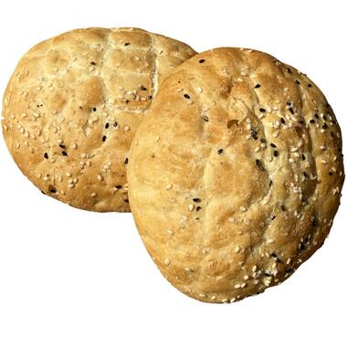 Yasam pide klein 48x125g