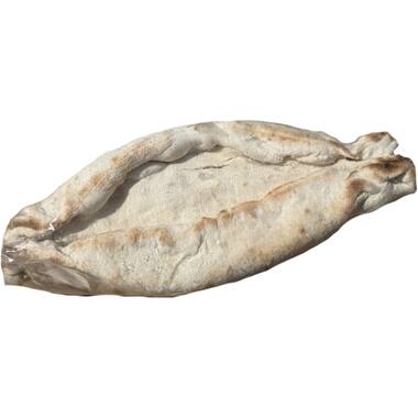 Kolios pide onbelegd 50x110g