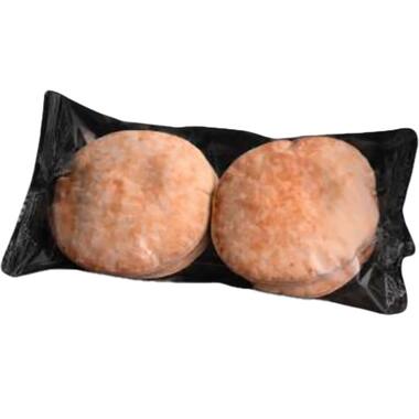 Lika pita 13cm 75x80g