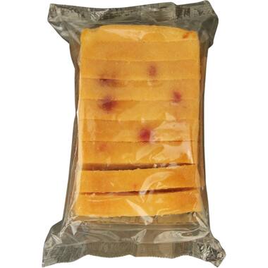 Bokkers kersencake 10x400g