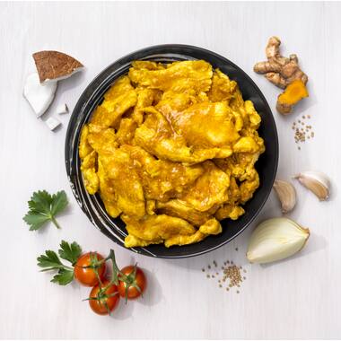 Amazing Daily Cuisine kip masala 2kg