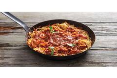 Neven Food gehaktballetjes in tomatensaus 2,5kg