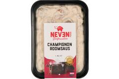 Neven Food champignon-roomsaus 1kg