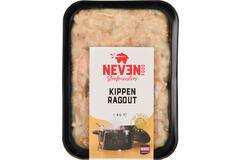 Neven Food kippenragout 1kg