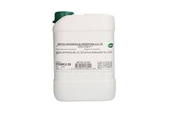 BISTRO MARINADE ARGENTINA 2.5 LTR