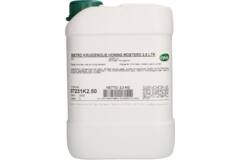 Epos bistro kruidenolie honing-mosterd 2,5l