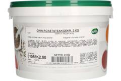 Epos roaststeakkruiden Chinese stijl 2kg