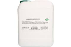 Epos hamburger-hotsaus 6kg