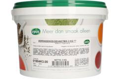 Epos gehaktmix verrassing 3kg