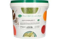 Epos slagersgehaktballenmix 5kg