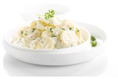 Bieze salade aardappel origineel 5kg