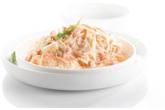 Bieze salade farmer 3kg