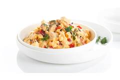 Bieze salade kip Bretonse stijl 1kg