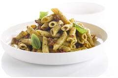 Bieze salade pasta-pesto 3kg