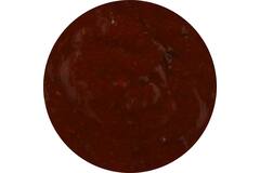 SPARERIB MARINADE 5 KG
