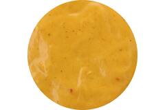 Epos beenhamsaus 2,5kg