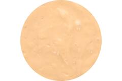 Meesterlijke cocktailsaus 6x500ml