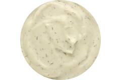 Epos dillesaus 2.0 2,5kg emmer