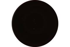 Epos sojasaus Indische stijl 13kg