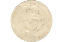 Epos knoflooksaus 5kg