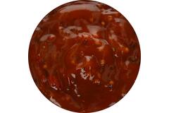 PEPPACO (TM) SMOORSAUS