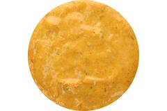 Epos sis-kebabkaneelsaus 2,5kg