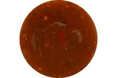 Epos sweet honey sauce 5,5kg