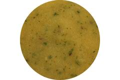 BISTRO MARINADE BRETAGNE 2.5 LTR