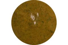BISTRO MARINADE SMAAK CURRY-LIME 2.5 LTR