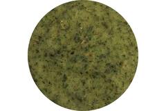 Epos bistro kruidenolie groene pesto 2,5kg