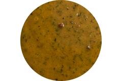 BISTRO MARINADE GARLIC-PEPPER 2.5 LTR