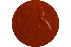 BISTRO MARINADE PEPPACO (TM) 2.5 LTR