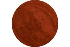 Epos bistro kruidenolie rood 4kg