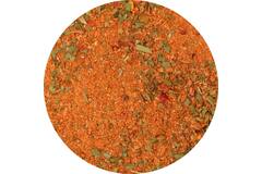 Epos cajungekruid 2kg