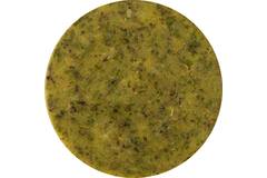 Epos meesterlijke kruidenolie Da Vinci groen 6x750ml