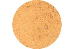 DELIC.JUSPOEDER 80 GR 2 KG ***
