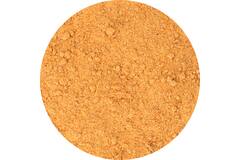 DELICATESSE-BRAADGRILLKR.2 KG *NIEUW*