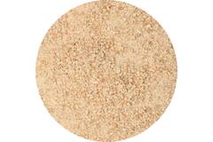 Epos gehaktmix Elite 50x65g