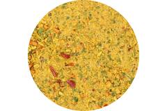 FRUITIGE KOKOSMIX 2 KG