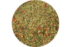 Lamb Seasoning 1 kg