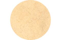 Epos kiprollademix 91 5kg
