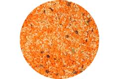 Epos paneermix kippeling 5kg