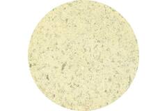 Epos kruidenbotermix 2kg