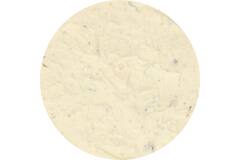 Epos kruidencrème 3kg