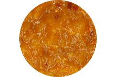 Epos currysaus mango 2,5kg