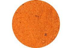 Epos marinademix kip 3kg