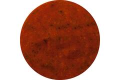 Epos meesterlijke kruidenolie Rembrandt rood 6x750ml