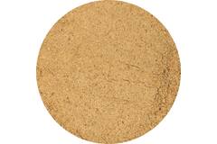 ROLLADEKRUIDEN 5 GR 1.5 KG