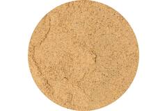 ROLLADEKRUIDEN 5 GR 1.5 KG