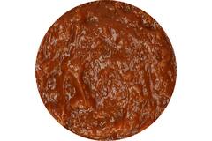 Epos satésaus kant-en-klaar 5kg